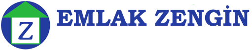 emlakzengin.com
