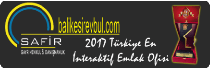 balikesirevbul.com