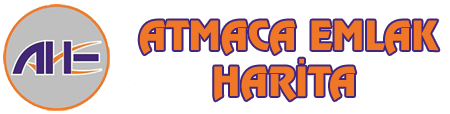 atmacaharitaemlak.com