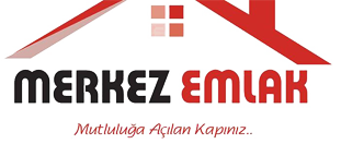 mardinmerkez.com
