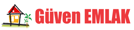 guvenemlak.com