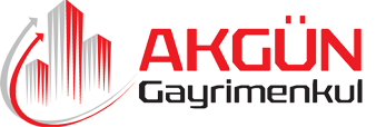 gayrimenkulakgun.com