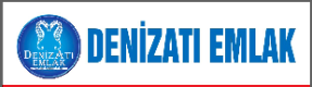 denizatiemlak.com