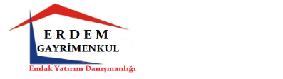 konyaerdemgayrimenkul.com