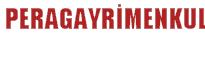 peragayrimenkul.org