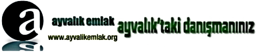 ayvalikemlak.org
