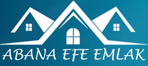 abanaefeemlak.com
