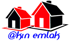 akinemlak.net