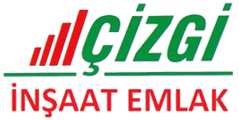 cizgiemlakofisi.com