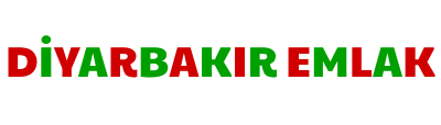 diyarbekiremlak.com