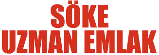 uzmanemlaksoke.com