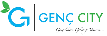 genccity.com