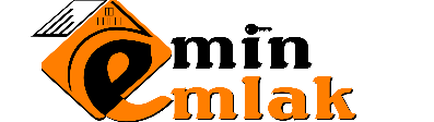 kastamonueminemlak.com