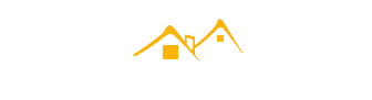 sakinrafetgayrimenkul.com