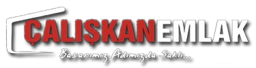 caliskanemlakcim.com