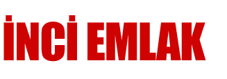 inciemlakmanisa.com