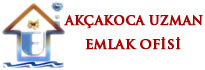 akcakocauzmanemlak.com