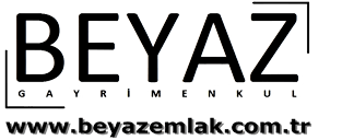 beyazemlak.com.tr
