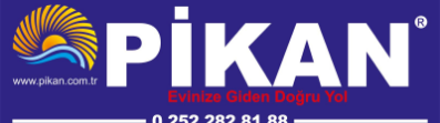 emlakpaylas.com